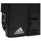 Adidas Τσαντάκι ώμου Essentials small bag Adidas Τσαντάκι ώμου Essentials small bag